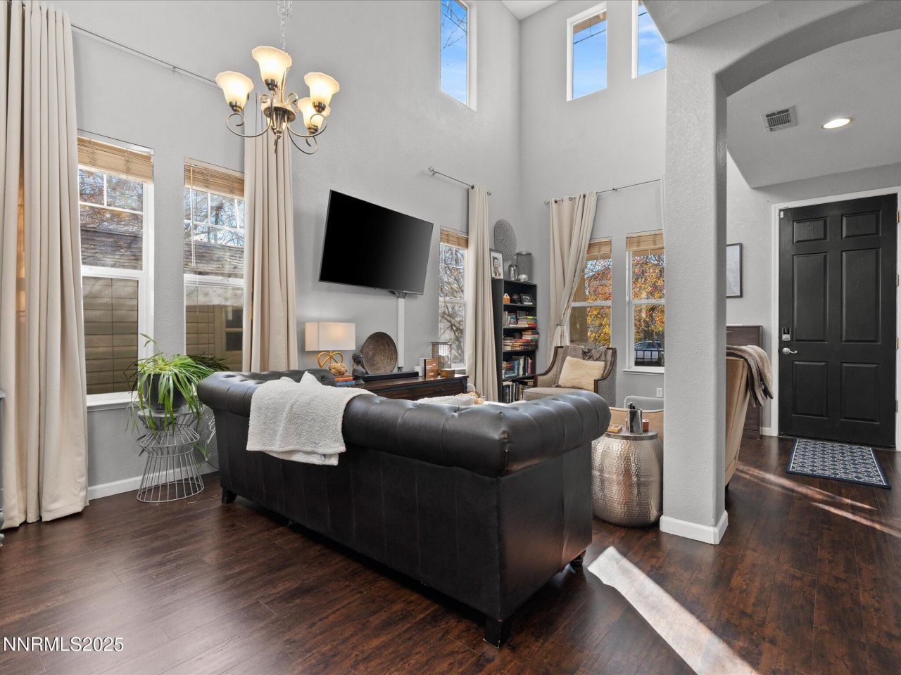 6970 Rioja Court, Sparks, NV 89436 Photo