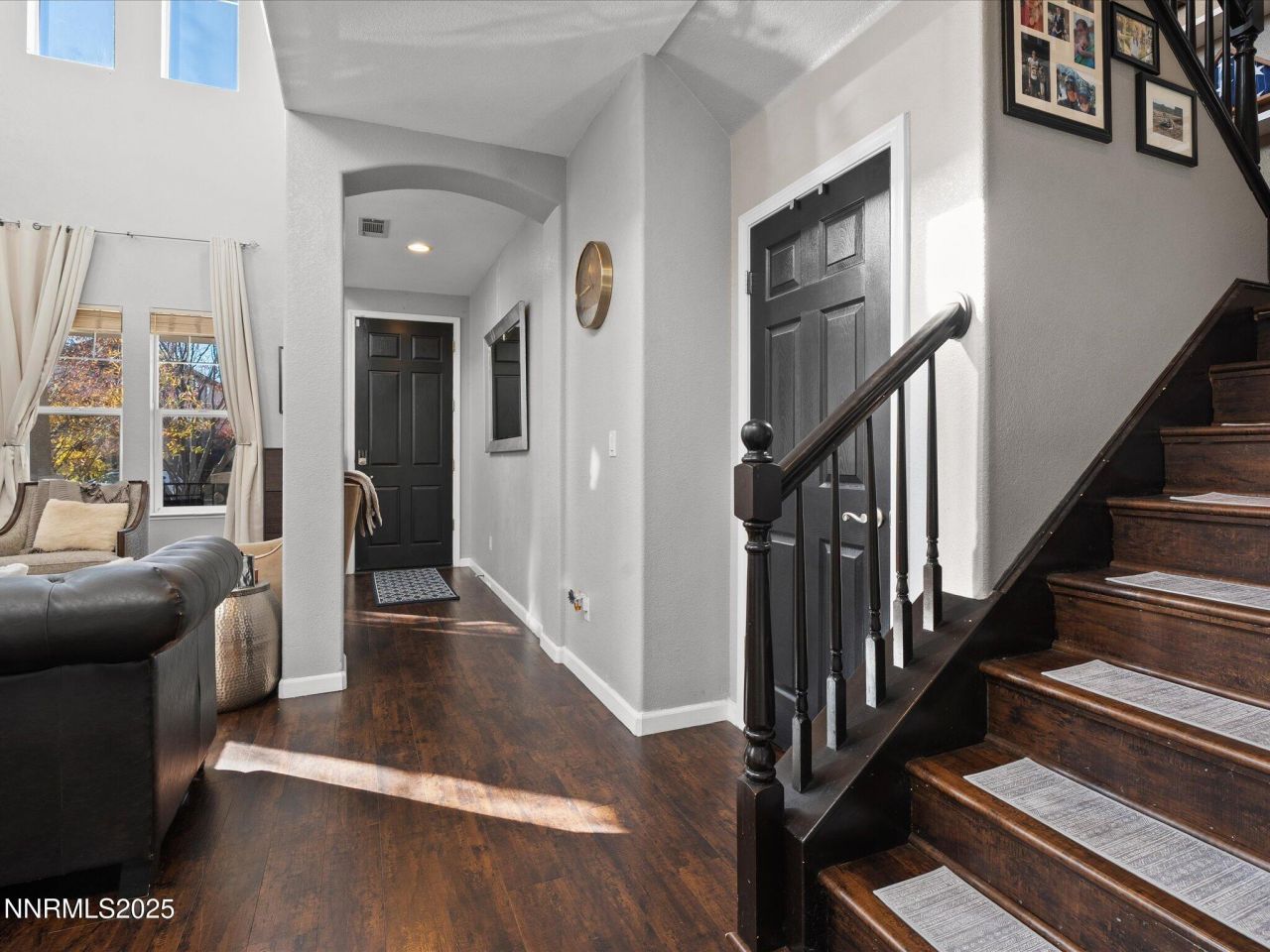 6970 Rioja Court, Sparks, NV 89436 Photo