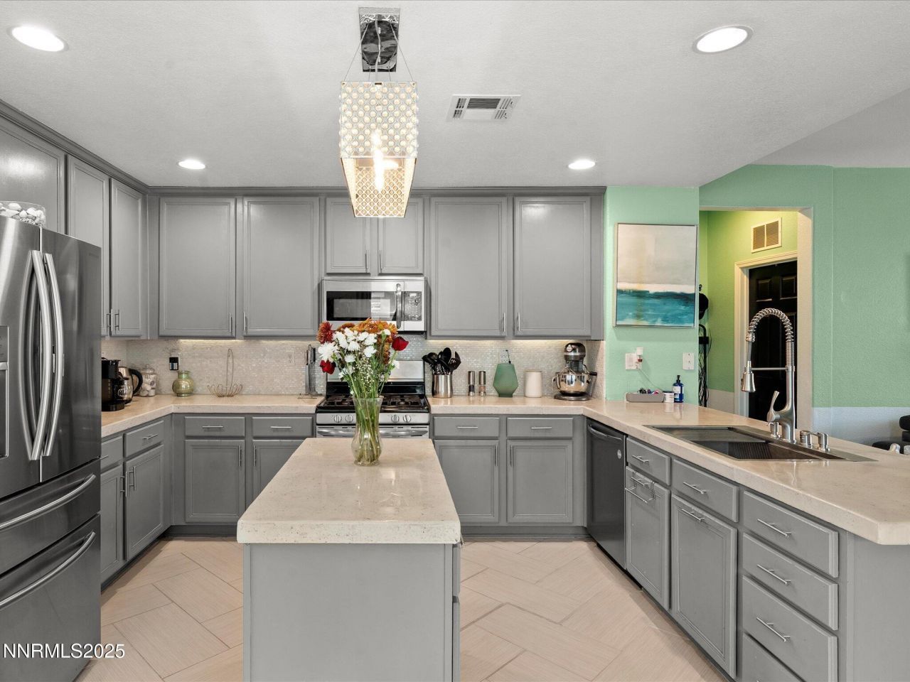 6970 Rioja Court, Sparks, NV 89436 Photo