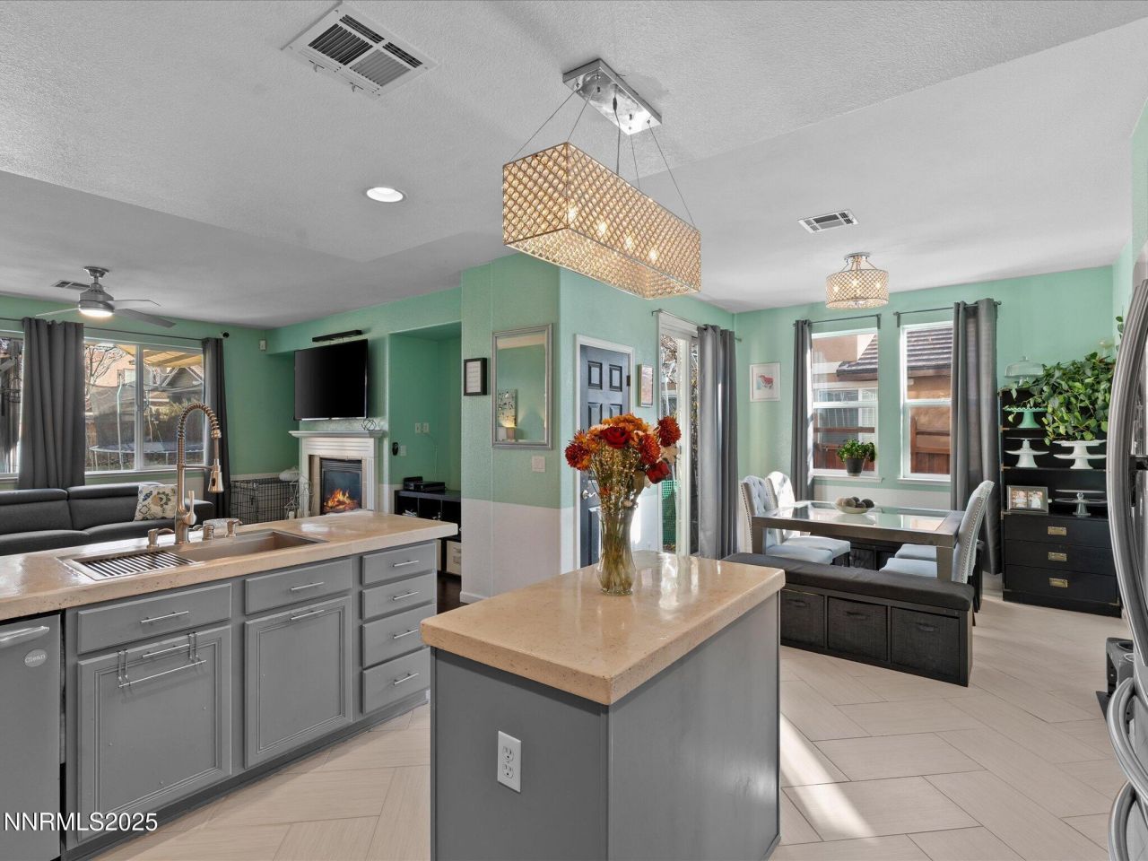 6970 Rioja Court, Sparks, NV 89436 Photo