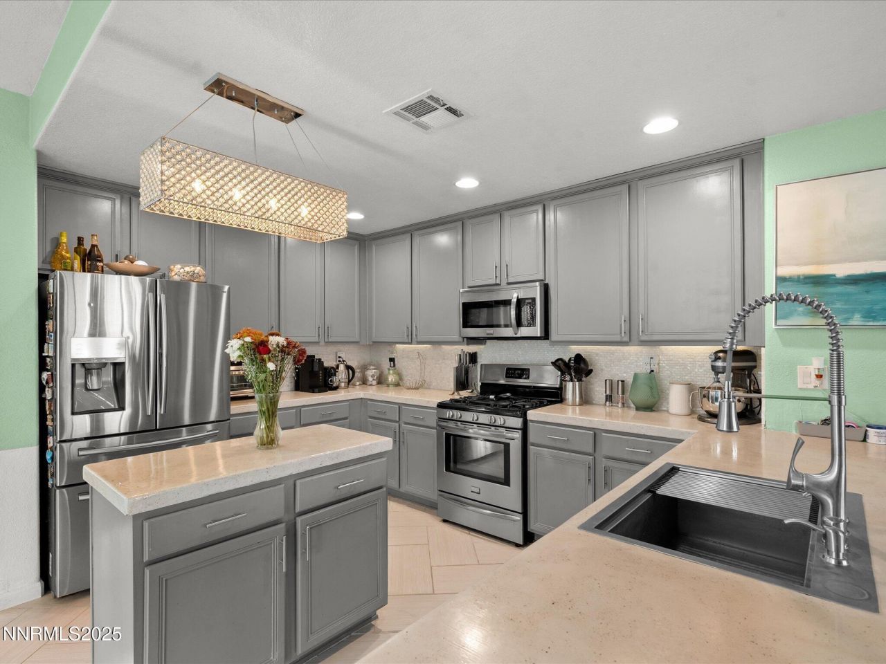 6970 Rioja Court, Sparks, NV 89436 Photo