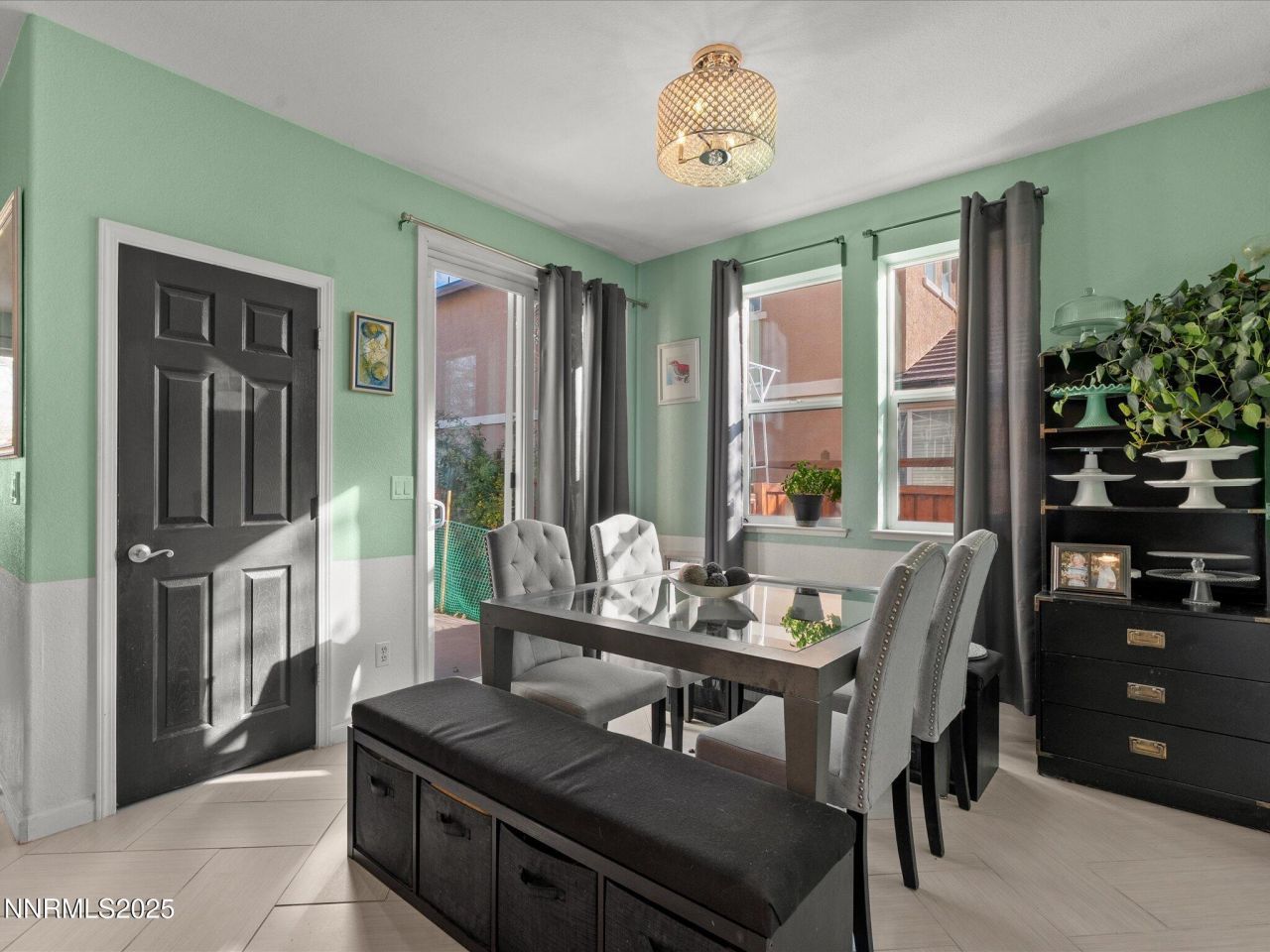 6970 Rioja Court, Sparks, NV 89436 Photo