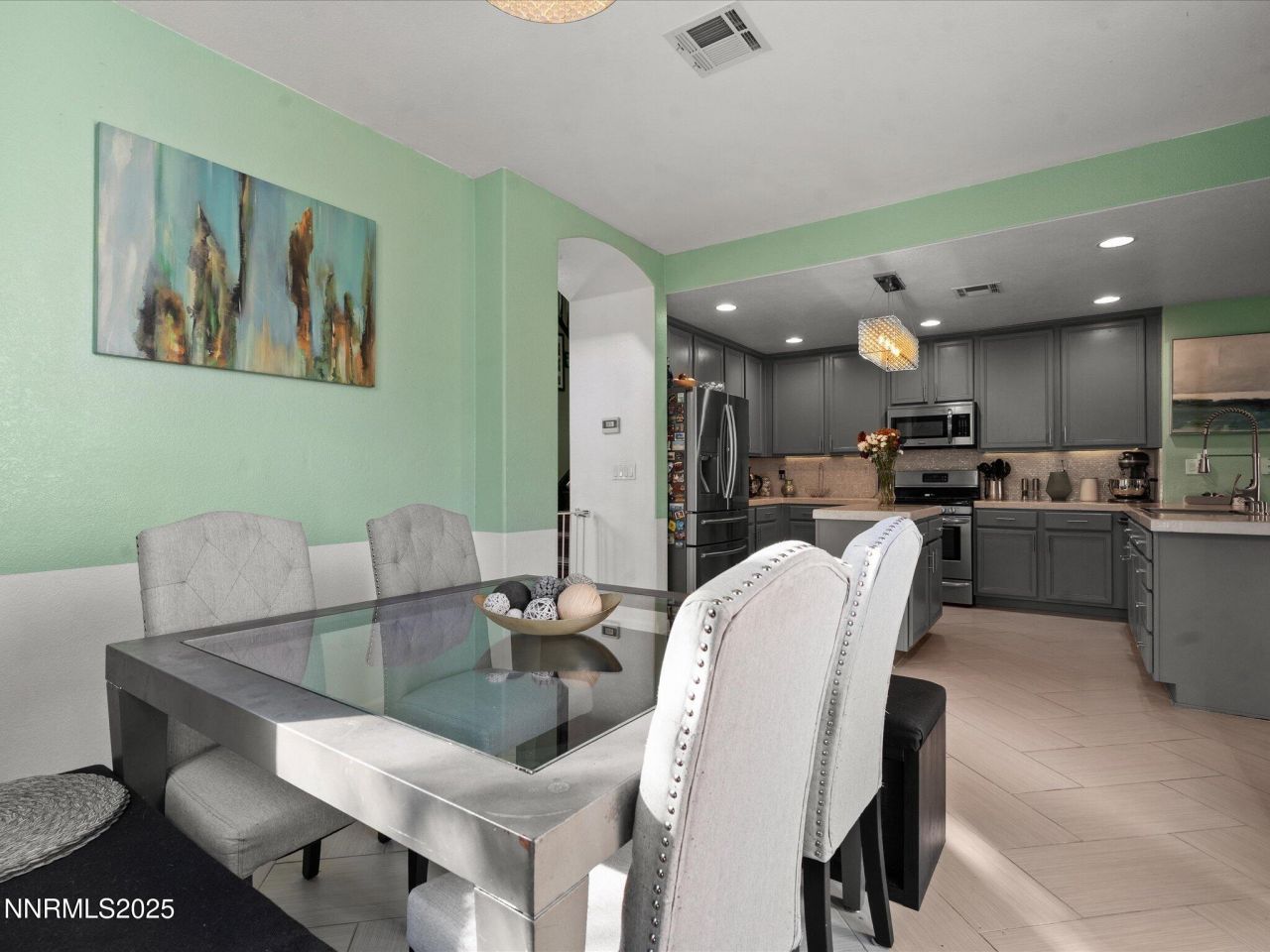 6970 Rioja Court, Sparks, NV 89436 Photo