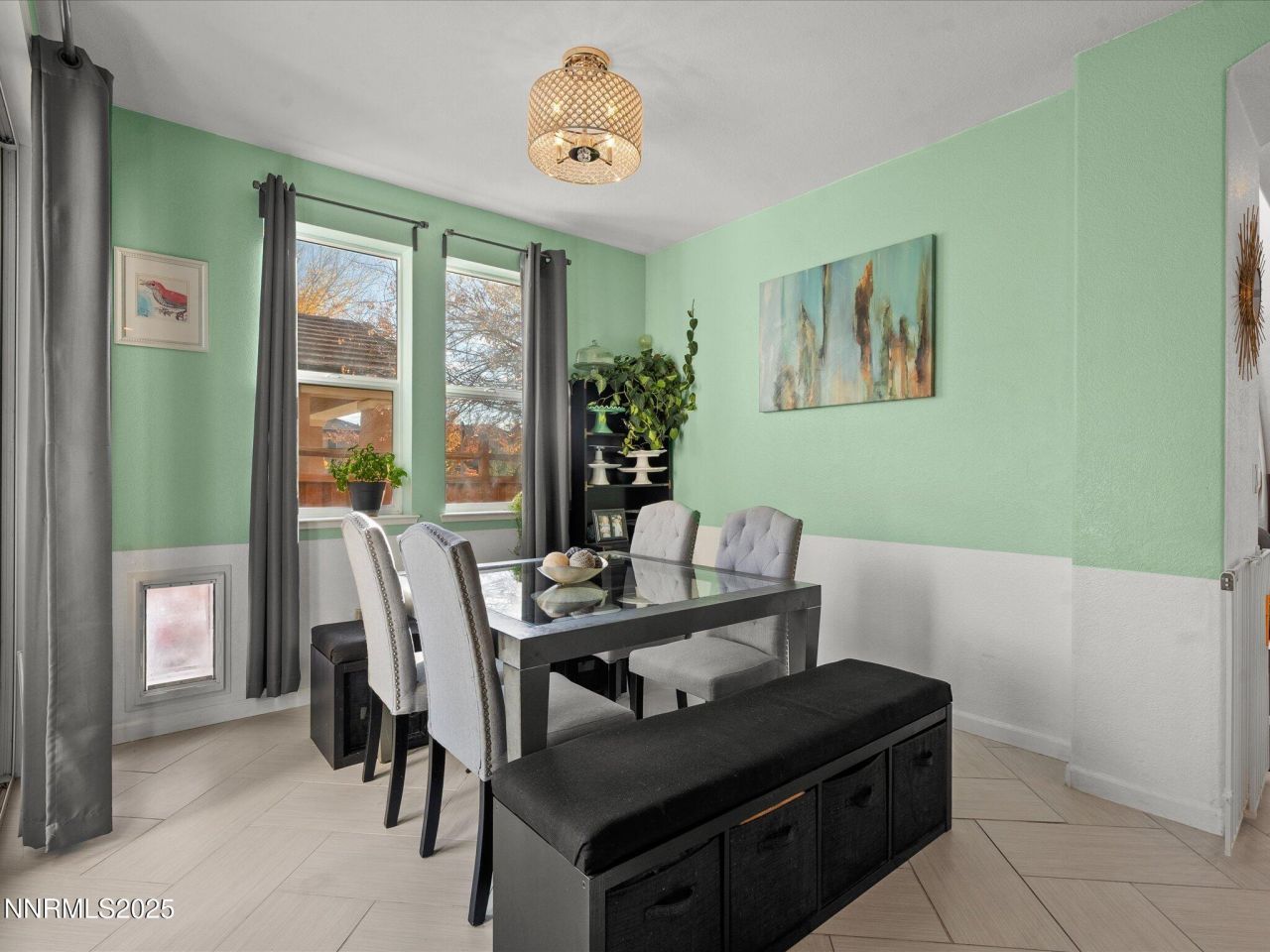 6970 Rioja Court, Sparks, NV 89436 Photo