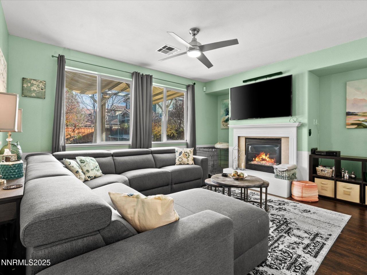 6970 Rioja Court, Sparks, NV 89436 Photo