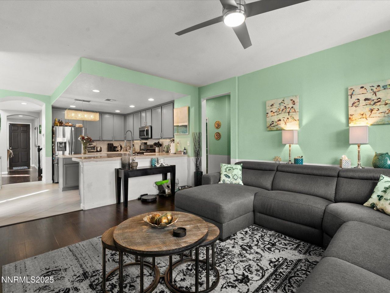 6970 Rioja Court, Sparks, NV 89436 Photo