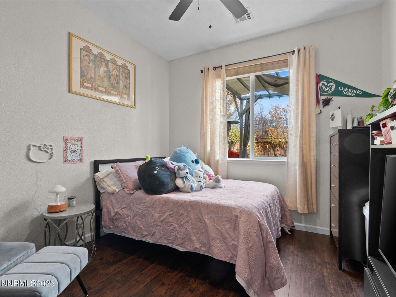 6970 Rioja Court, Sparks, NV 89436 Photo