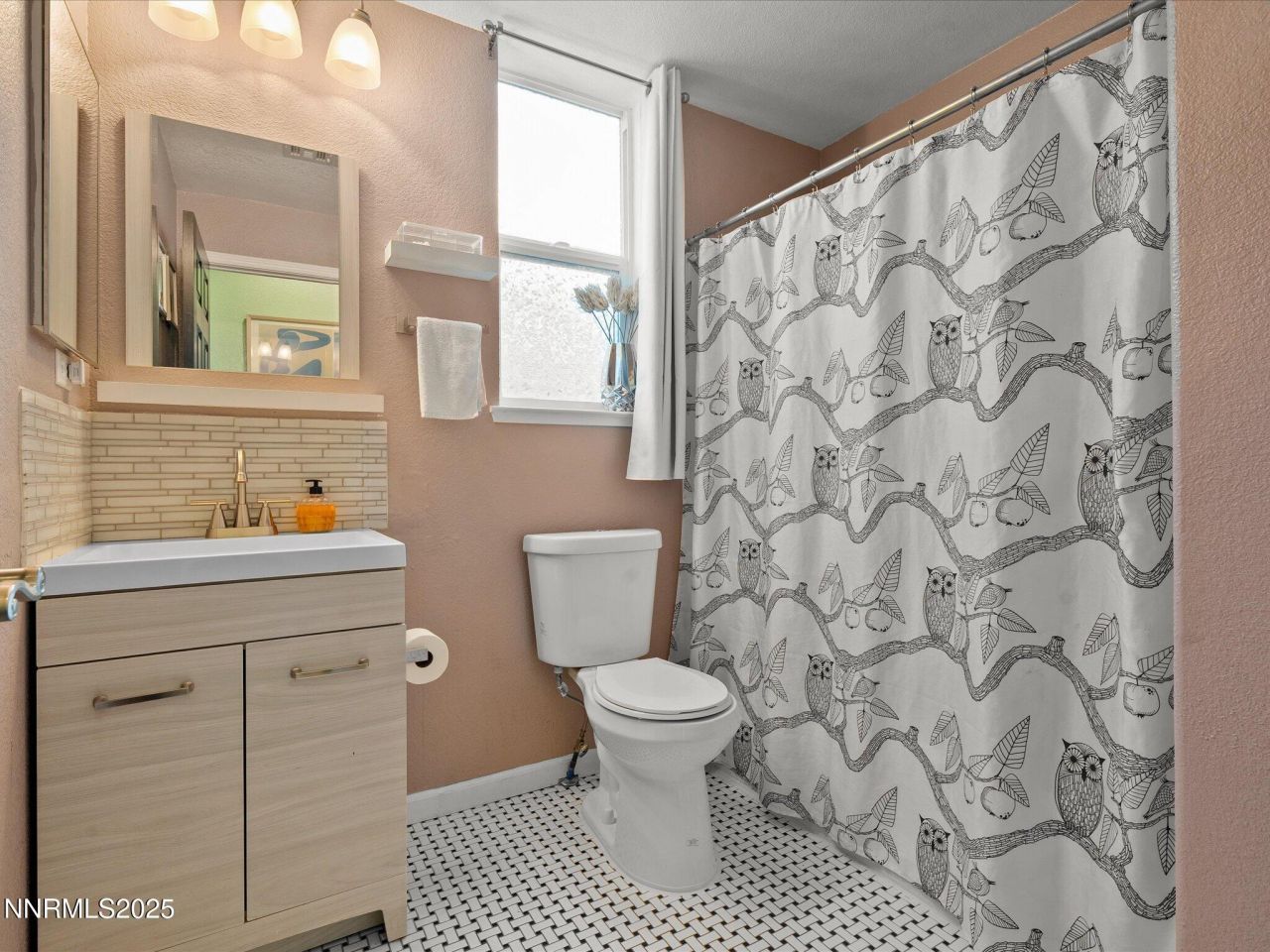 6970 Rioja Court, Sparks, NV 89436 Photo