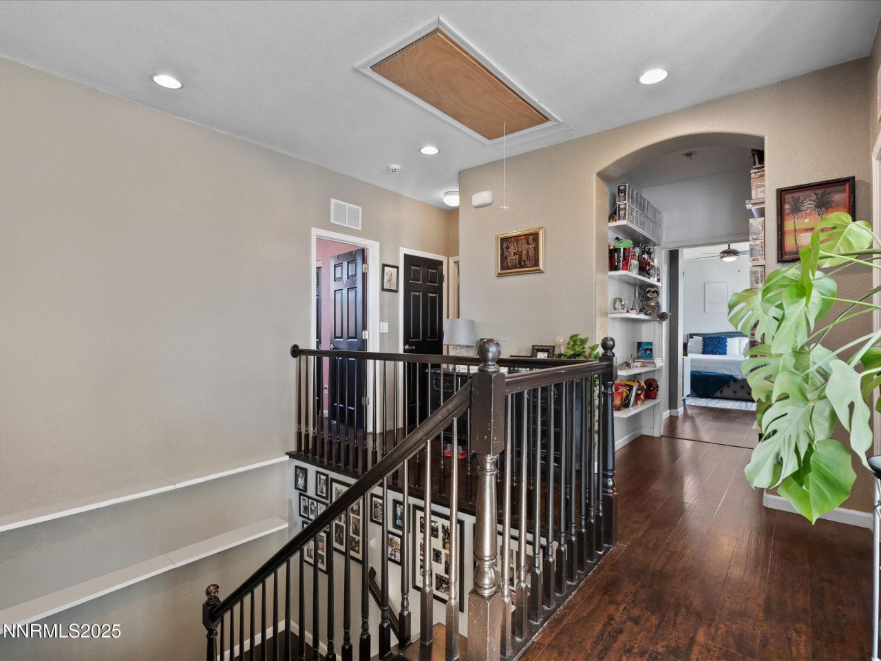 6970 Rioja Court, Sparks, NV 89436 Photo