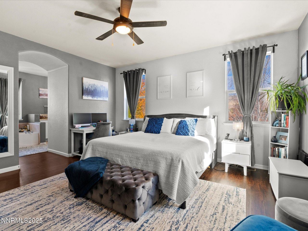 6970 Rioja Court, Sparks, NV 89436 Photo