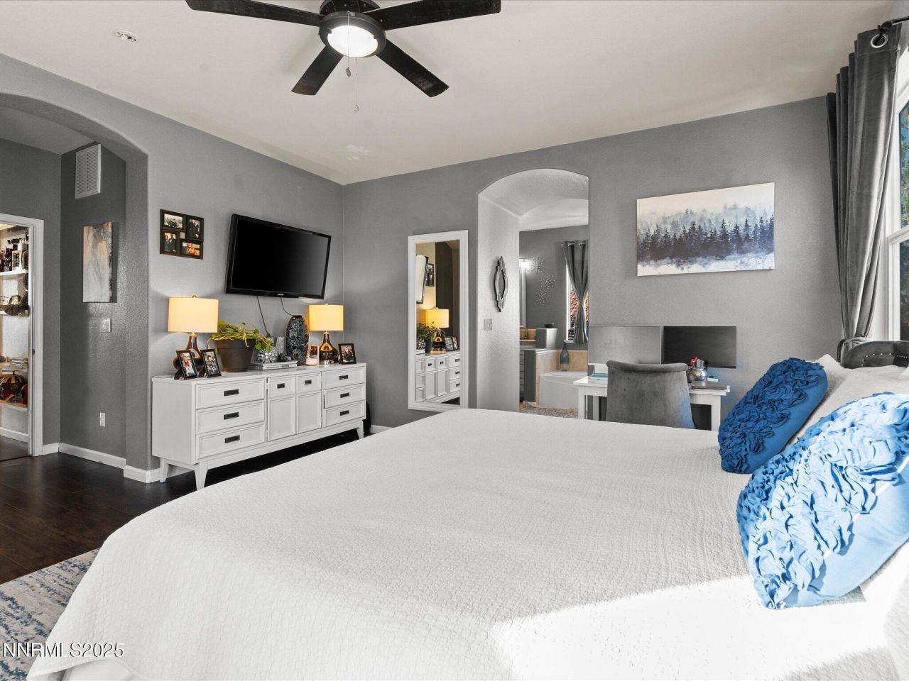 6970 Rioja Court, Sparks, NV 89436 Photo