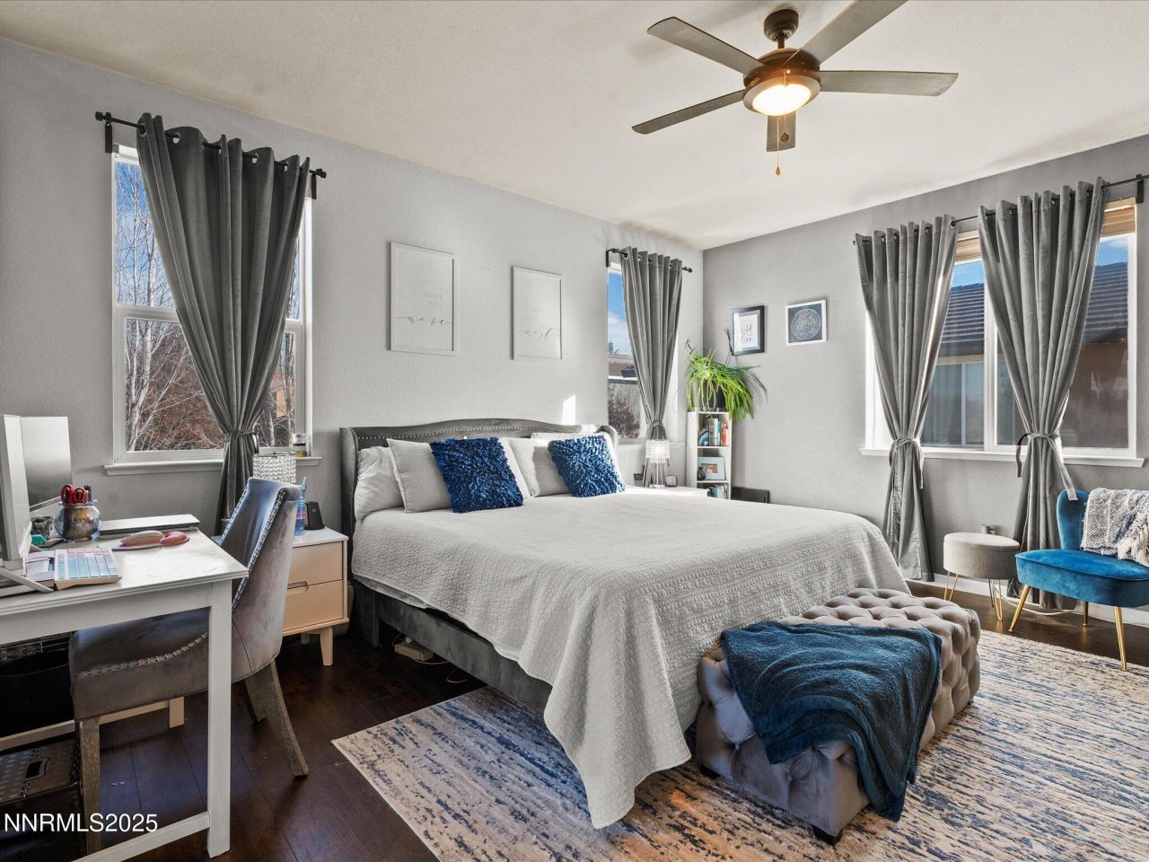 6970 Rioja Court, Sparks, NV 89436 Photo