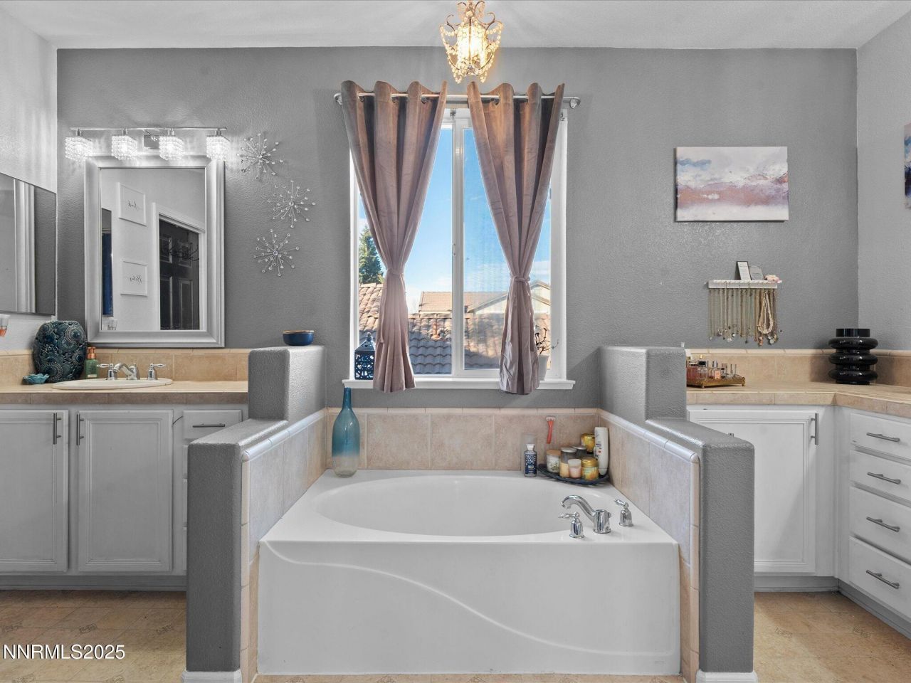 6970 Rioja Court, Sparks, NV 89436 Photo