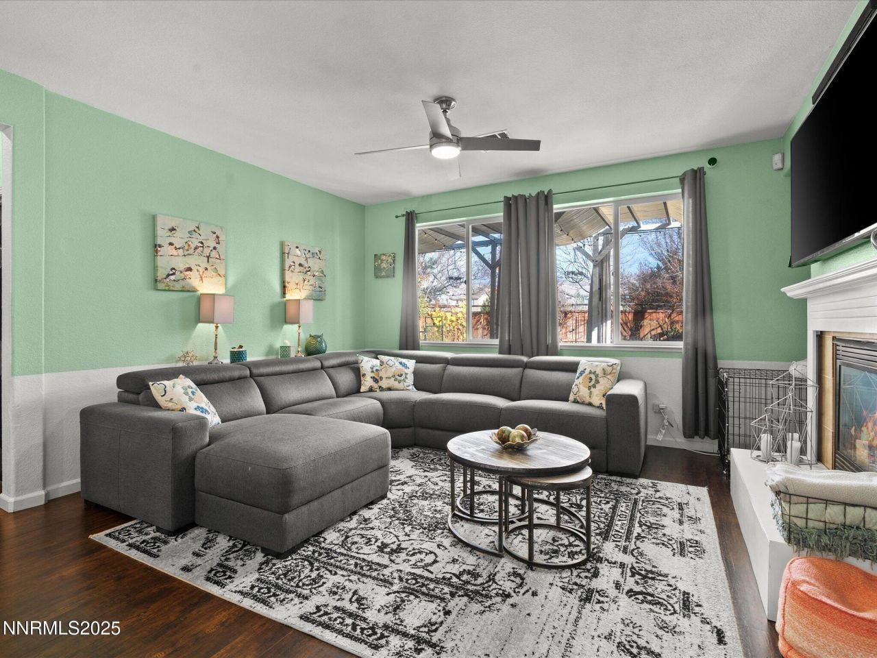 6970 Rioja Court, Sparks, NV 89436 Photo