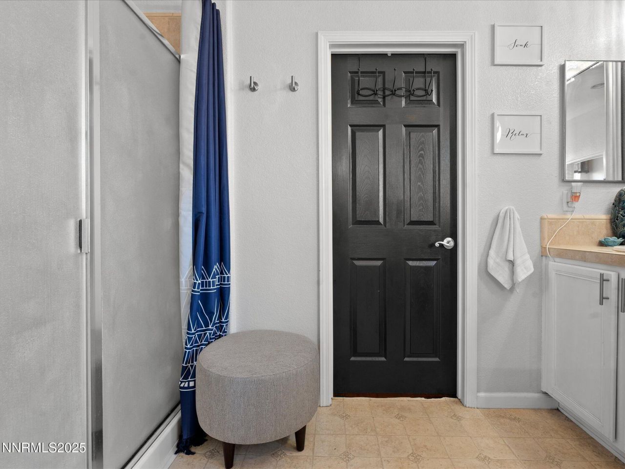 6970 Rioja Court, Sparks, NV 89436 Photo