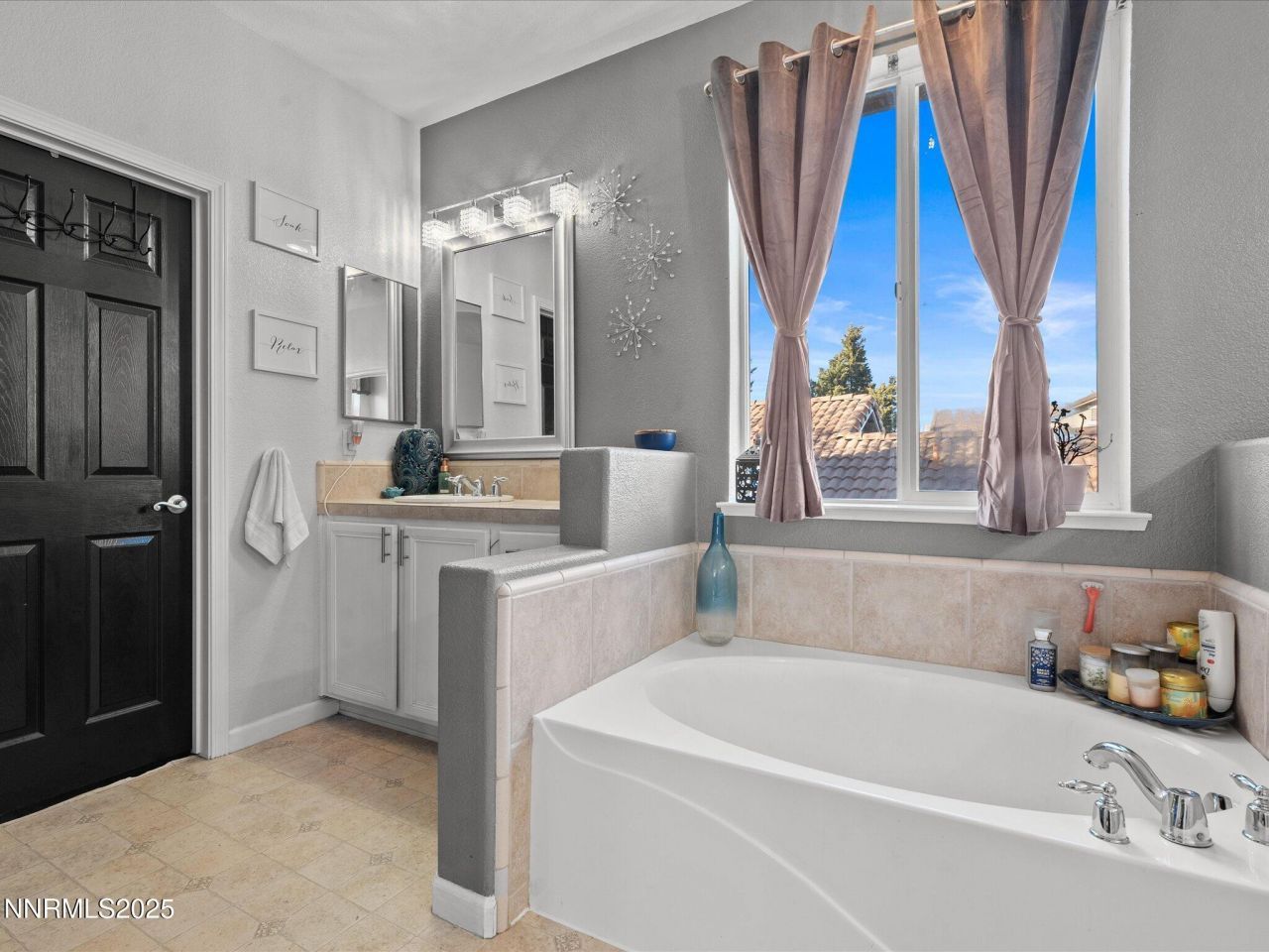 6970 Rioja Court, Sparks, NV 89436 Photo