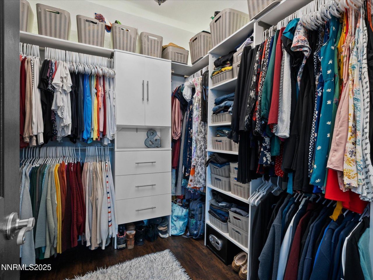 6970 Rioja Court, Sparks, NV 89436 Photo