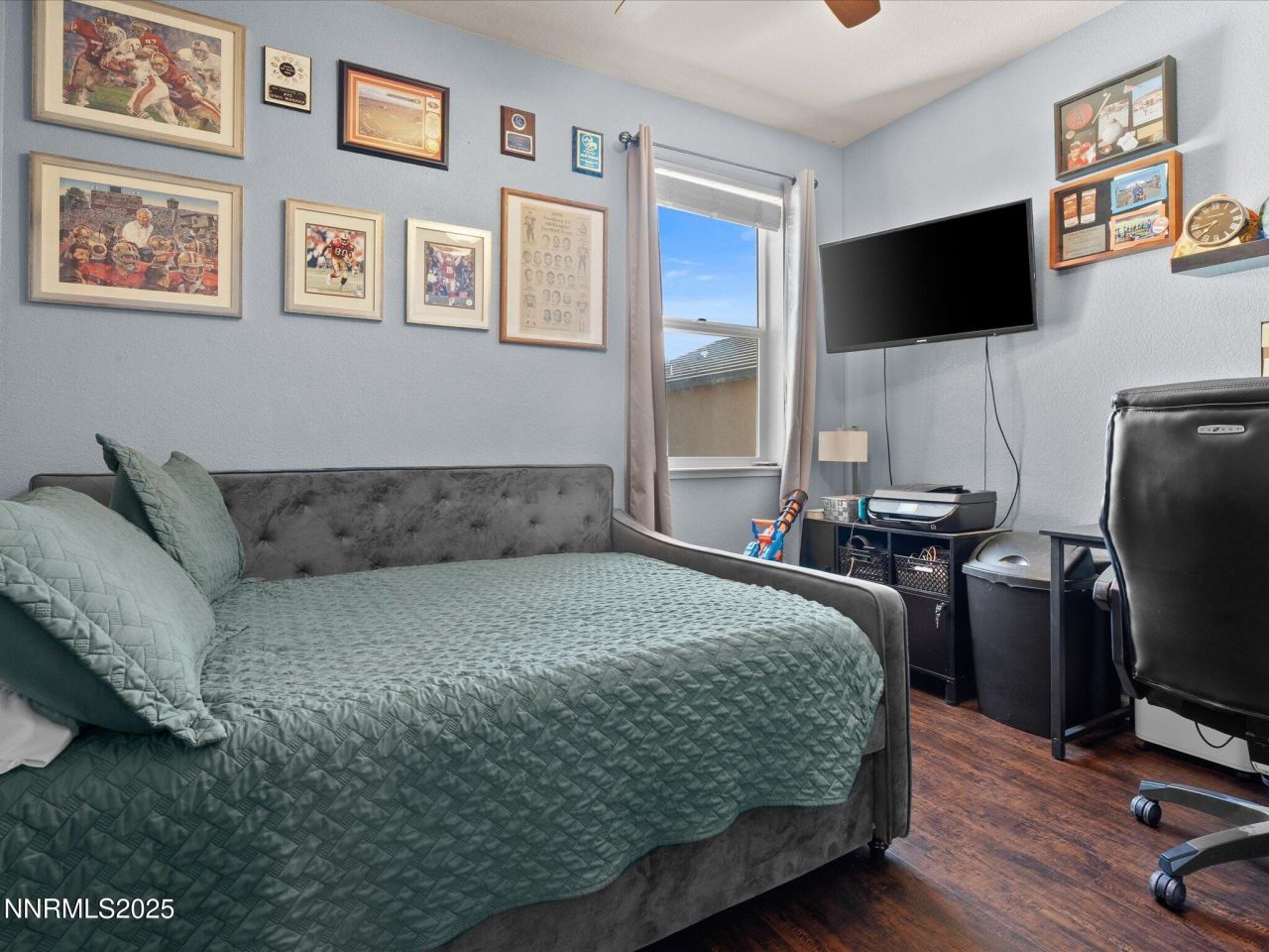 6970 Rioja Court, Sparks, NV 89436 Photo