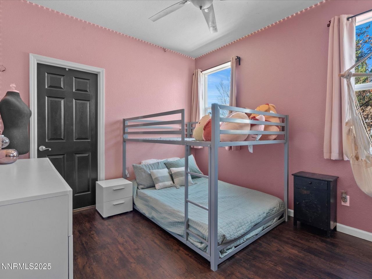 6970 Rioja Court, Sparks, NV 89436 Photo