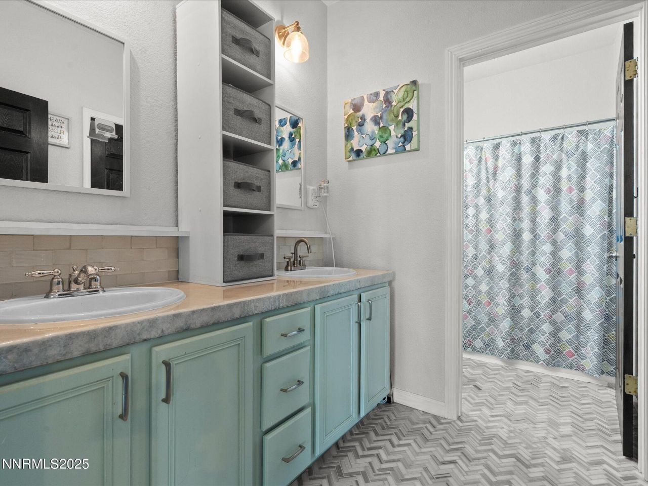 6970 Rioja Court, Sparks, NV 89436 Photo