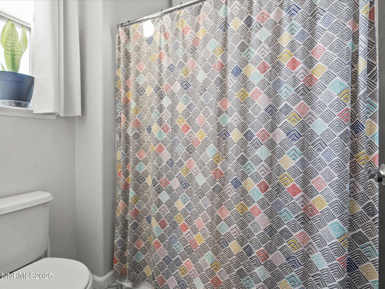 6970 Rioja Court, Sparks, NV 89436 Photo