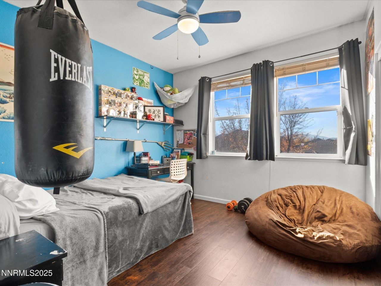 6970 Rioja Court, Sparks, NV 89436 Photo