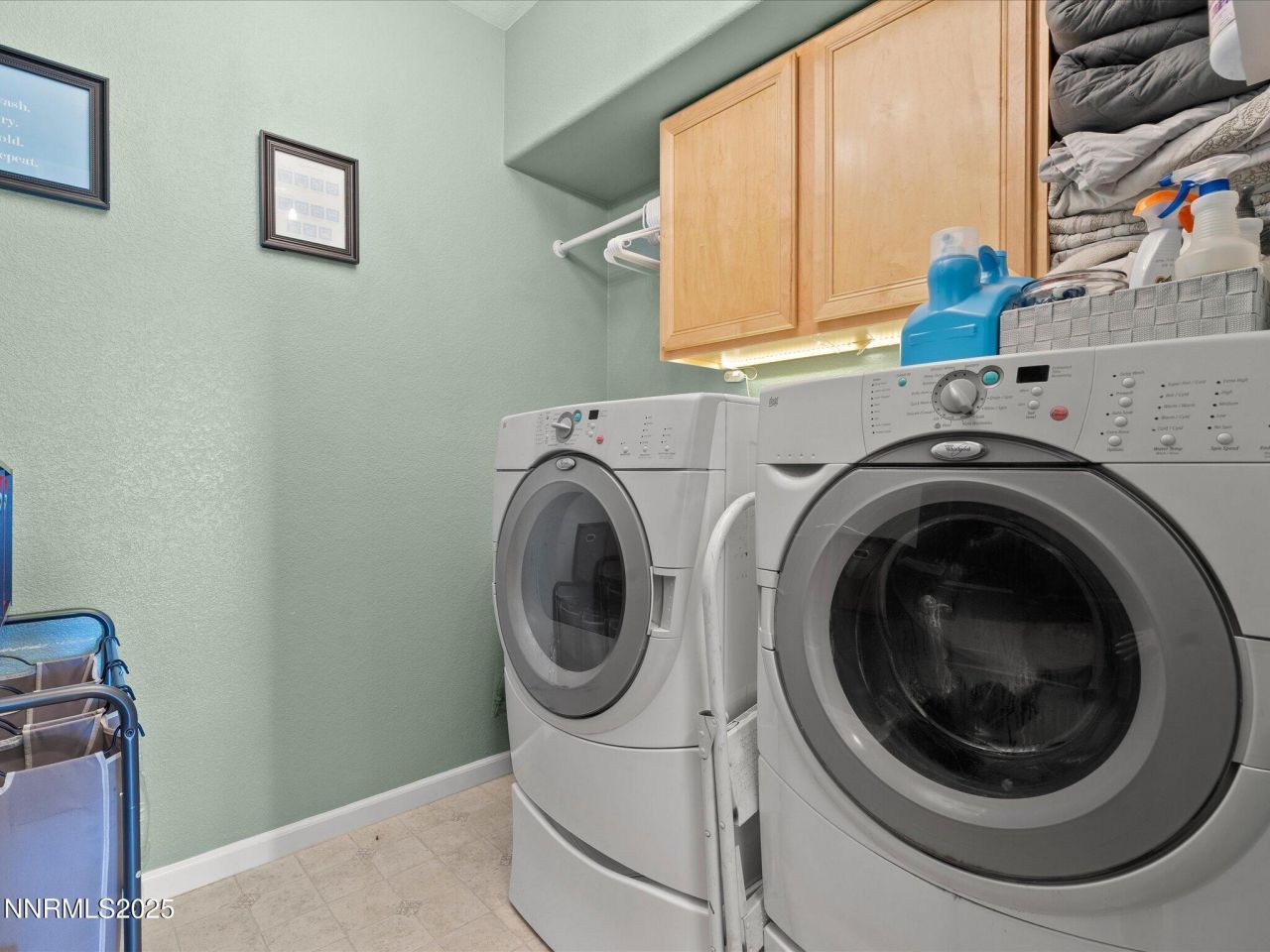 6970 Rioja Court, Sparks, NV 89436 Photo