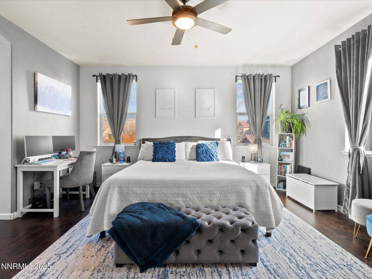 6970 Rioja Court, Sparks, NV 89436 Photo