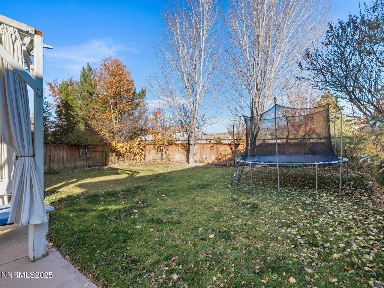 6970 Rioja Court, Sparks, NV 89436 Photo