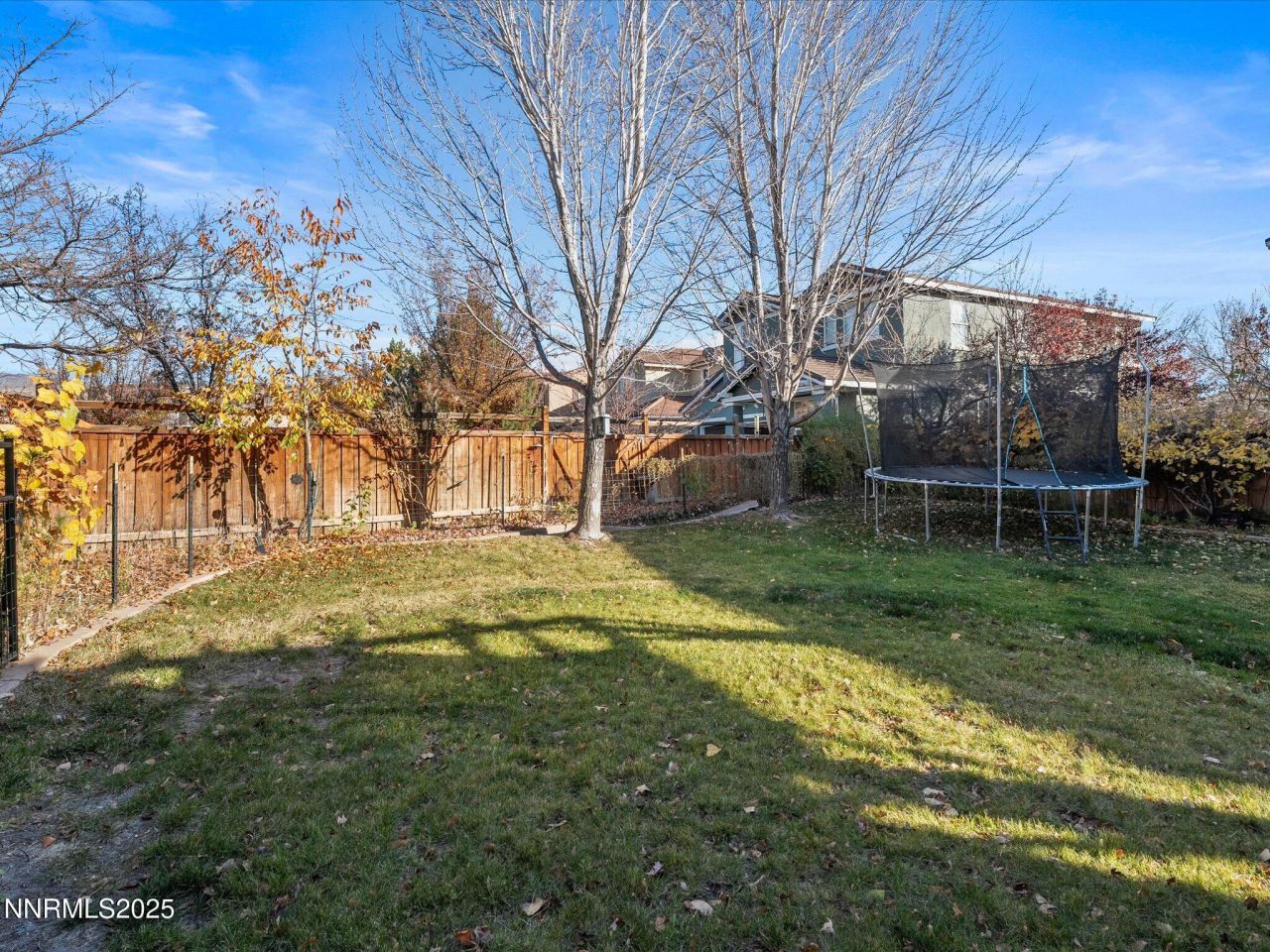 6970 Rioja Court, Sparks, NV 89436 Photo