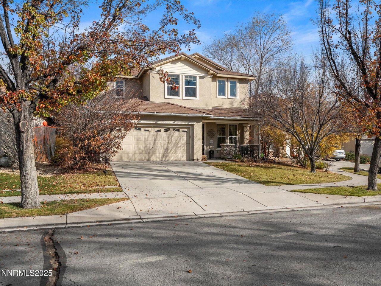 6970 Rioja Court, Sparks, NV 89436 Photo