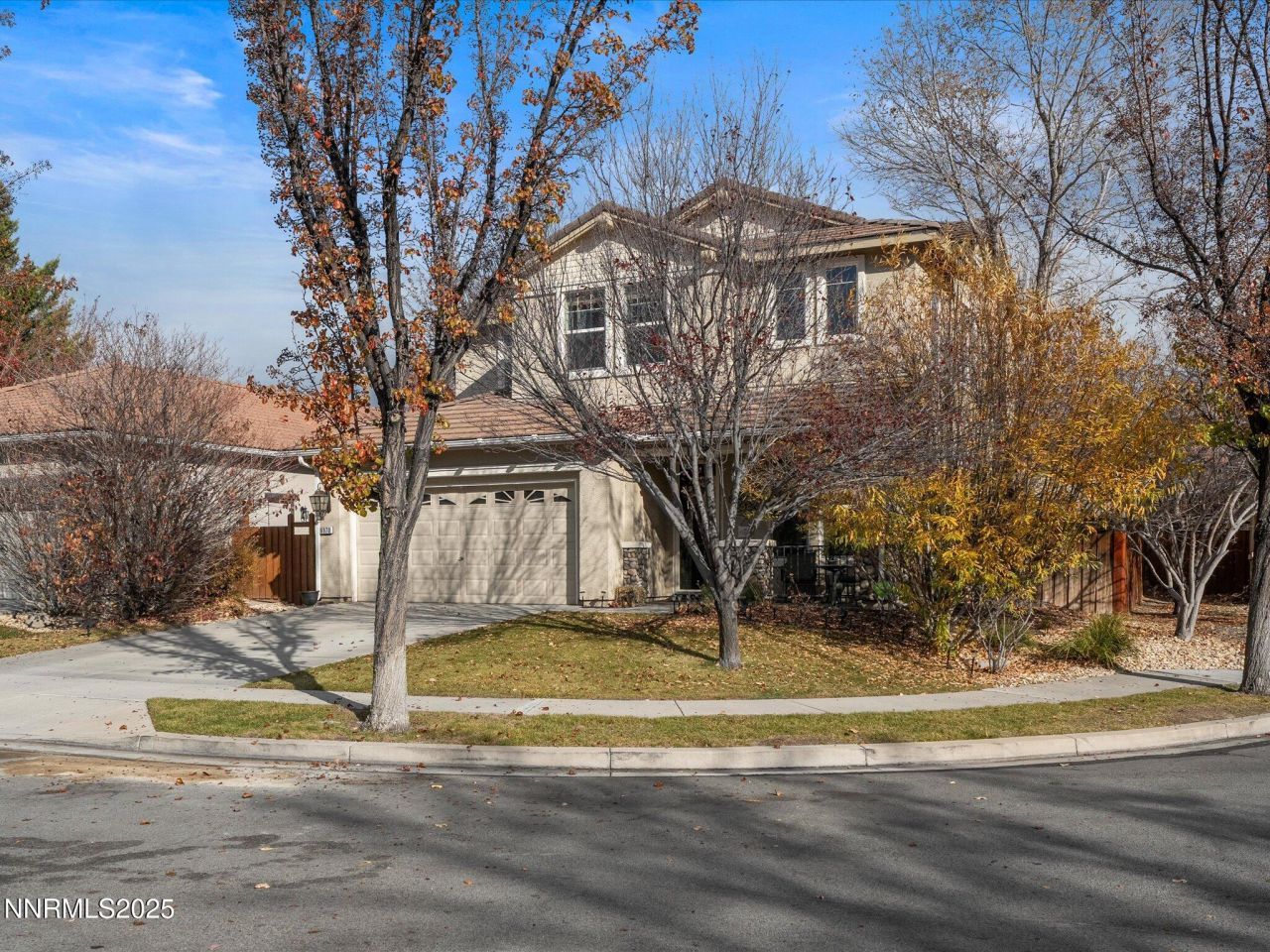 6970 Rioja Court, Sparks, NV 89436 Photo