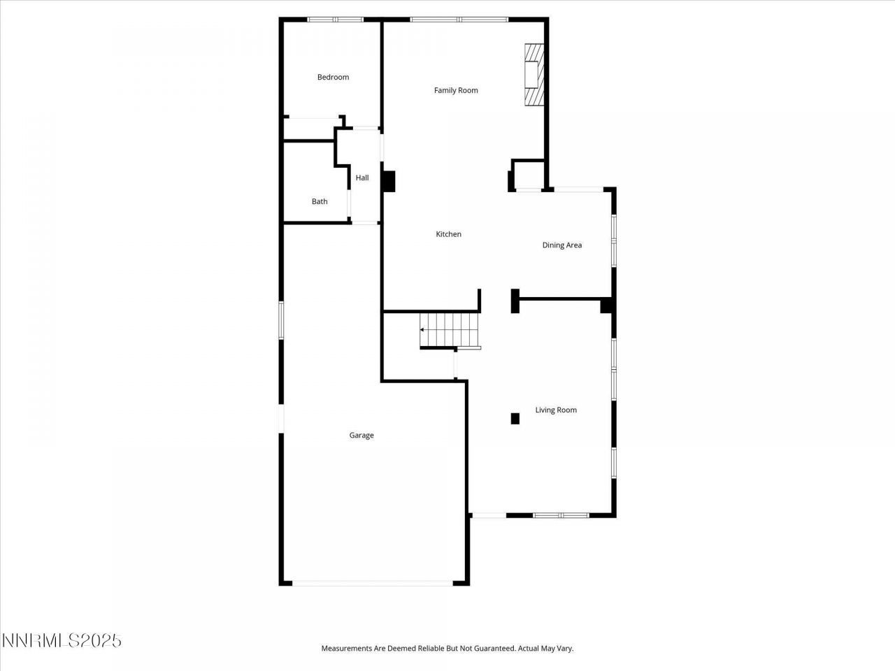 6970 Rioja Court, Sparks, NV 89436 Photo