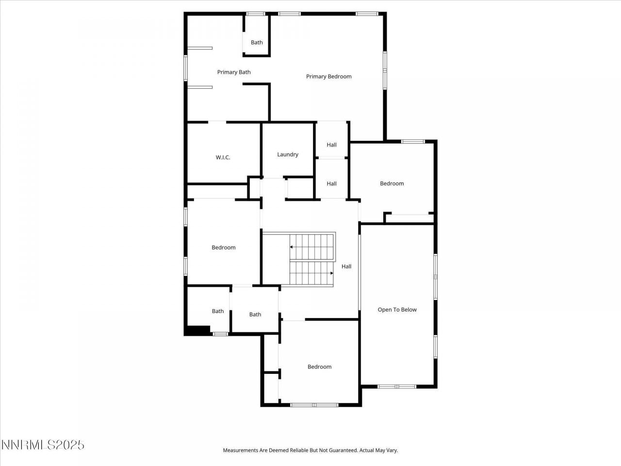 6970 Rioja Court, Sparks, NV 89436 Photo