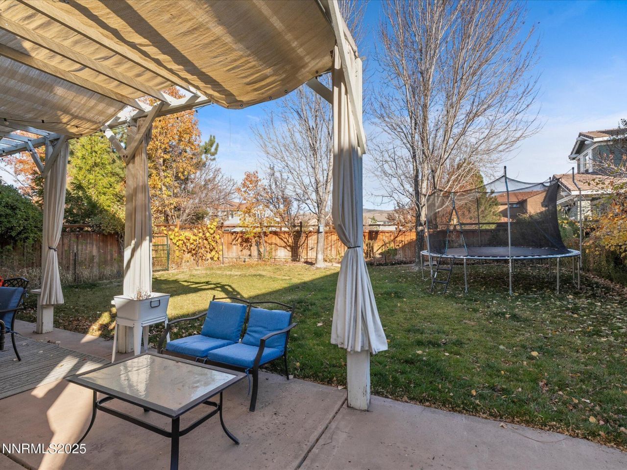 6970 Rioja Court, Sparks, NV 89436 Photo