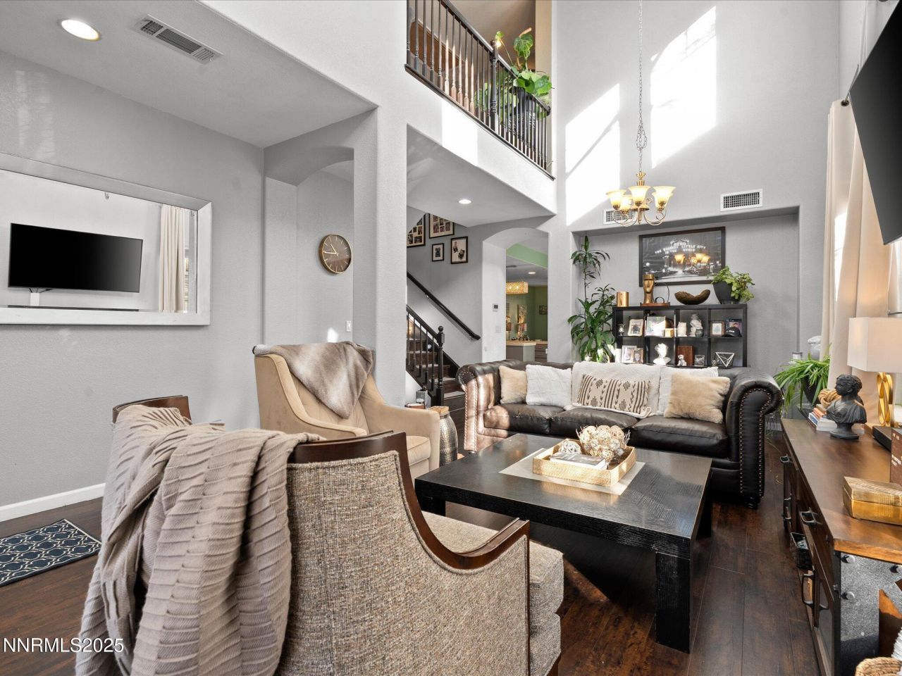 6970 Rioja Court, Sparks, NV 89436 Photo