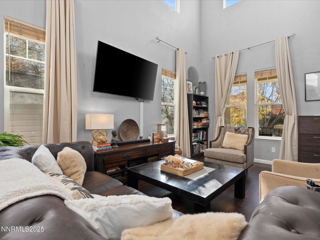 6970 Rioja Court, Sparks, NV 89436 Photo