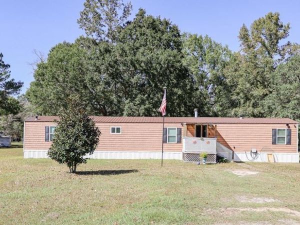 1911 Abba Ct., Conway, SC 29526