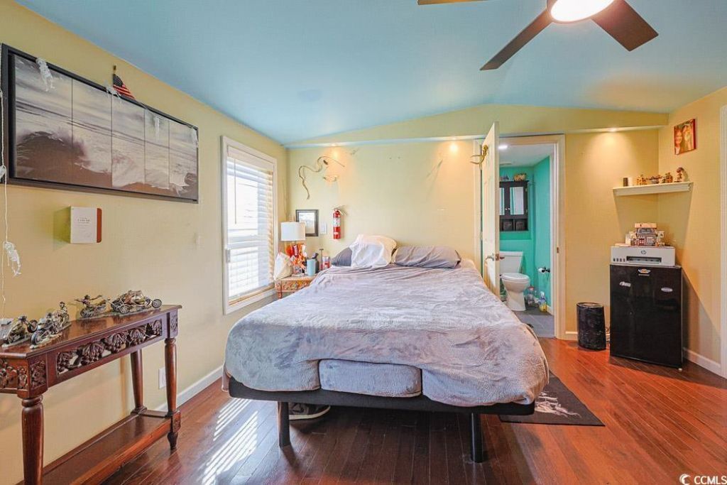 1911 Abba Ct. Photo 10