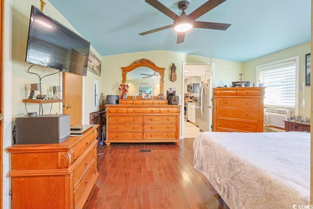 1911 Abba Ct. Photo 11