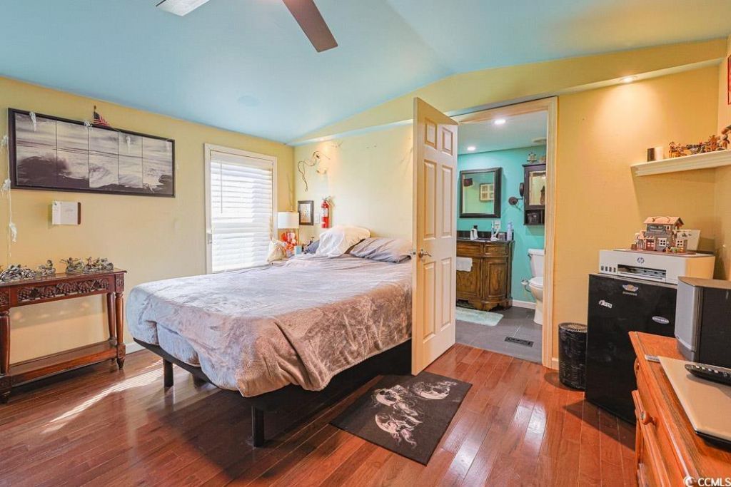 1911 Abba Ct. Photo 12