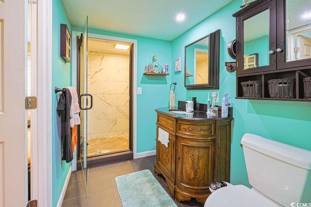 1911 Abba Ct. Photo 14