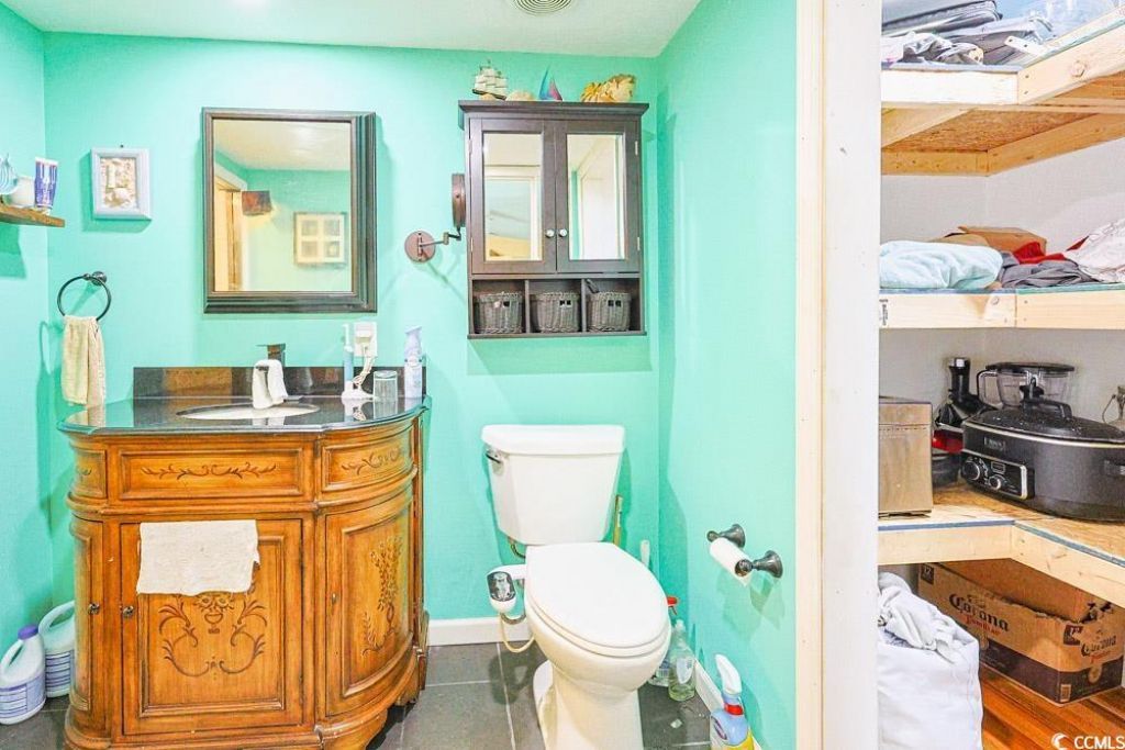 1911 Abba Ct. Photo 15