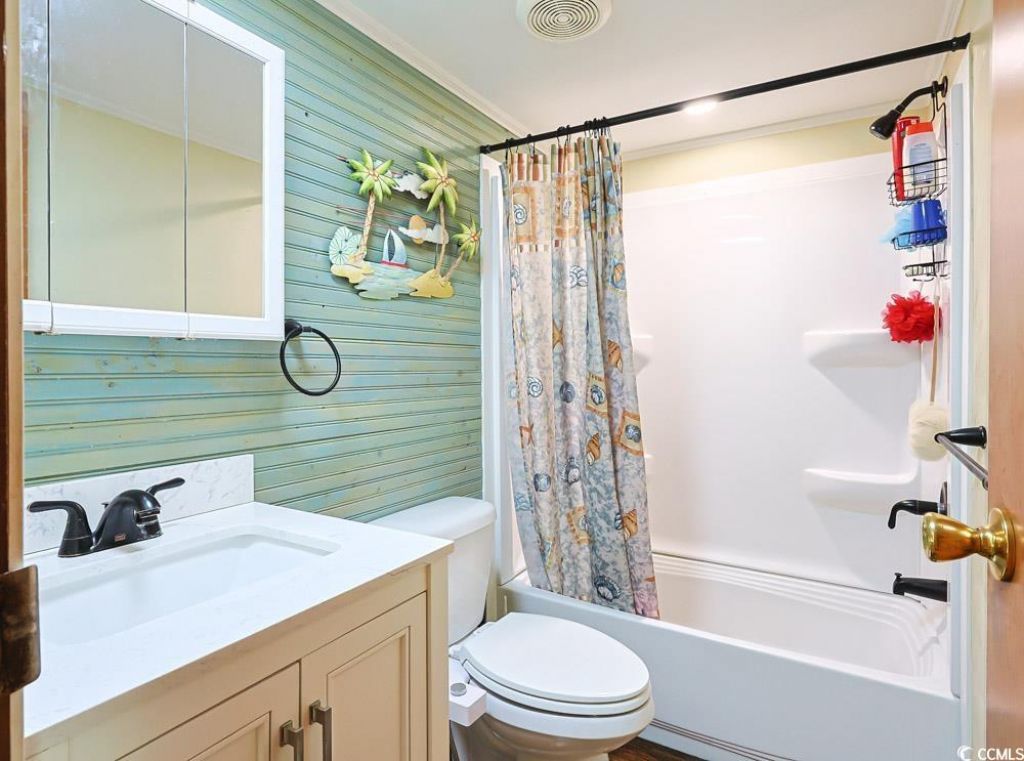 1911 Abba Ct. Photo 17