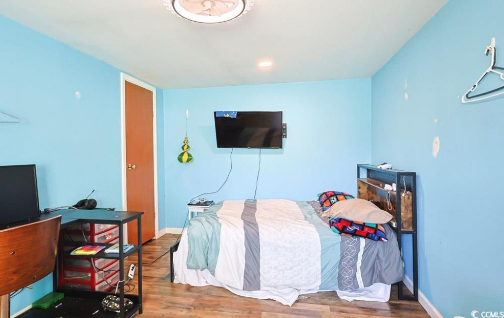 1911 Abba Ct. Photo 18