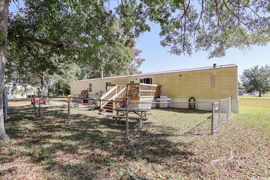 1911 Abba Ct. Photo 20