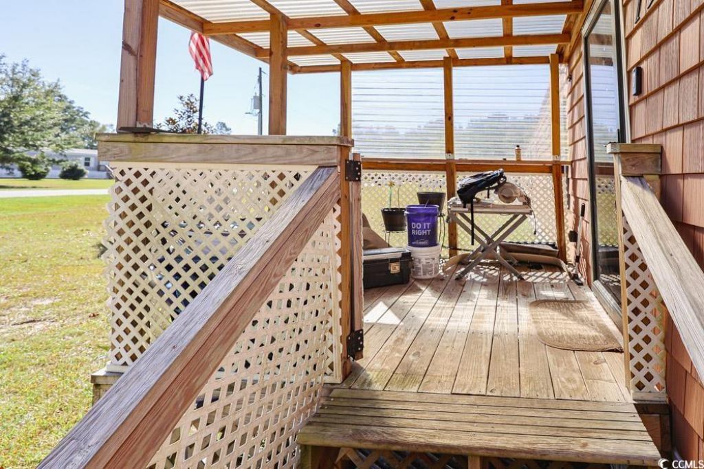 1911 Abba Ct. Photo 21