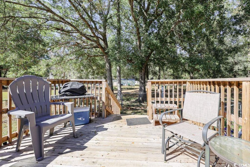 1911 Abba Ct. Photo 22