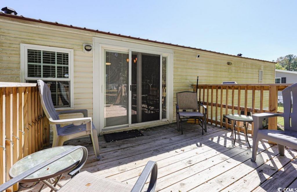 1911 Abba Ct. Photo 23