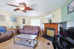 1911 Abba Ct. photo 4